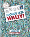 ¿DÓNDE ESTÁ WALLY? (COLECCIÓN ¿DÓNDE ESTÁ WALLY?)