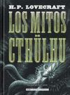 LOS MITOS DE CTHULHU