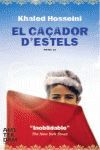 EL CAÇADORS D'ESTELS
