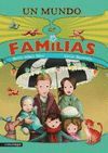 MUNDO DE FAMILIAS, UN