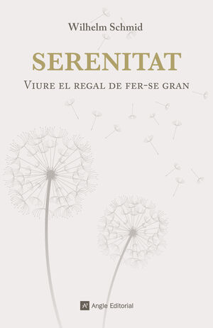 SERENITAT
