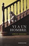 VI A UN HOMBRE    *** RESERVOIR BOOKS ***