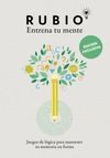 JUEGOS DE LÓGICA PARA MANTENER TU MEMORIA EN FORMA
