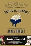 TOCA EL PIANO (CATALÀ)
