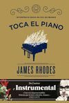 TOCA EL PIANO (CATALÀ)