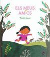 ELS MEUS AMICS