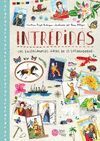 INTRÉPIDAS