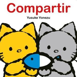 COMPARTIR - CATALÀ