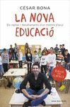 LA NOVA EDUCACIÓ