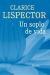 SOPLO DE VIDA, UN     BCL