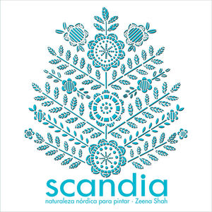 SCANDIA