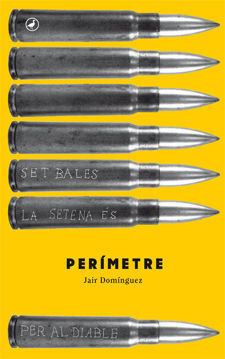 PERÍMETRE