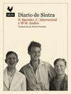 DIARIO DE SINTRA