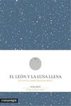 LEÓN Y LA LUNA LLENA, EL