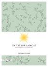 TRESOR AMAGAT, UN