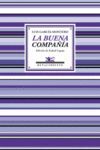 LA BUENA COMPAÑÍA