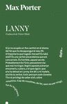 LANNY