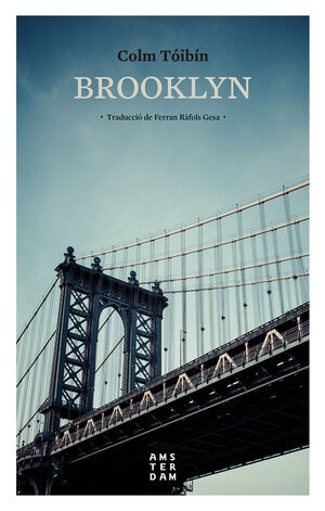 BROOKLYN 10 X 10