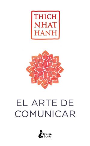 ARTE DE COMUNICAR,EL 4ªED