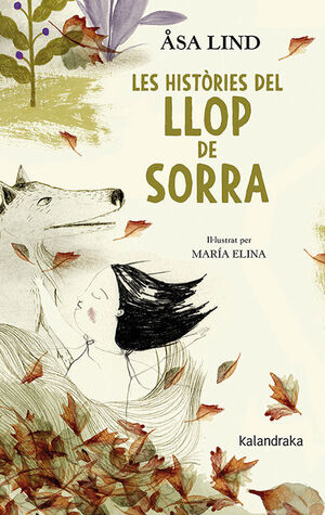 HISTORIES DEL LLOP DE SORRA, LES - CATALA