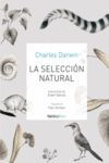 LA SELECCIÓN NATURAL