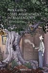 COSES APARENTMENT INTRANSCENTS I OTROS CONTES