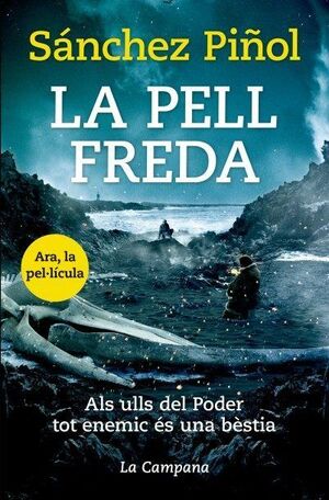 LA PELL FREDA