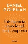 INTELIGENCIA EMOCIONAL EN LA EMPRESA (IMPRESCINDIBLES)