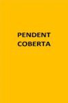 LLENGUA I PÀTRIA