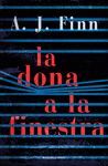 LA DONA A LA FINESTRA