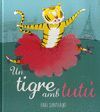 TIGRE AMB TUTÚ, UN