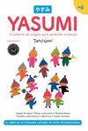 YASUMI  4