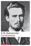DEMONIOS, LOS