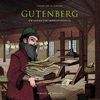 GUTENBERG