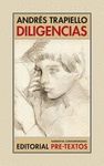 DILIGENCIAS