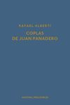 COPLAS DE JUAN PANADERO