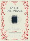 LLEI DEL MIRALL, LA (EDICIÓ ESPECIAL)