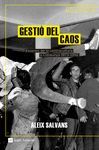 GESTIÓ DEL CAOS