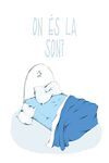 ON ES LA SON - CAT
