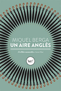 UN AIRE ANGLÈS