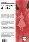 LA CAMPANA DE VIDRE