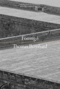 FORMIGO
