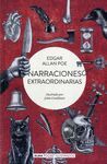 NARRACIONES EXTRAORDINARIAS (POCKET)