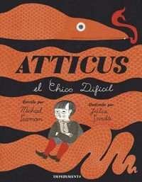 ATTICUS