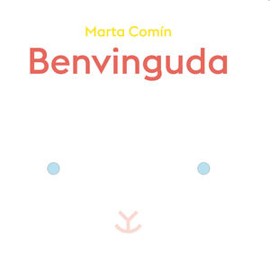 BENVINGUDA - CAT