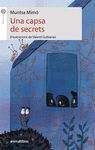 UNA CAPSA DE SECRETS