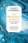 BIBLIOTECA DE HIELO,LA