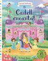 ÉL CASTELL ENCANTAT