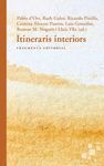 ITINERARIS INTERIORS