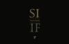 SI ; IF